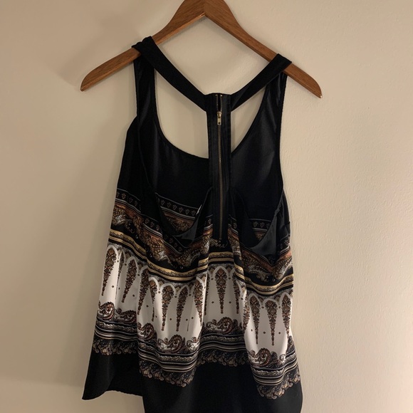 Dynamite Tank - Picture 3 of 3